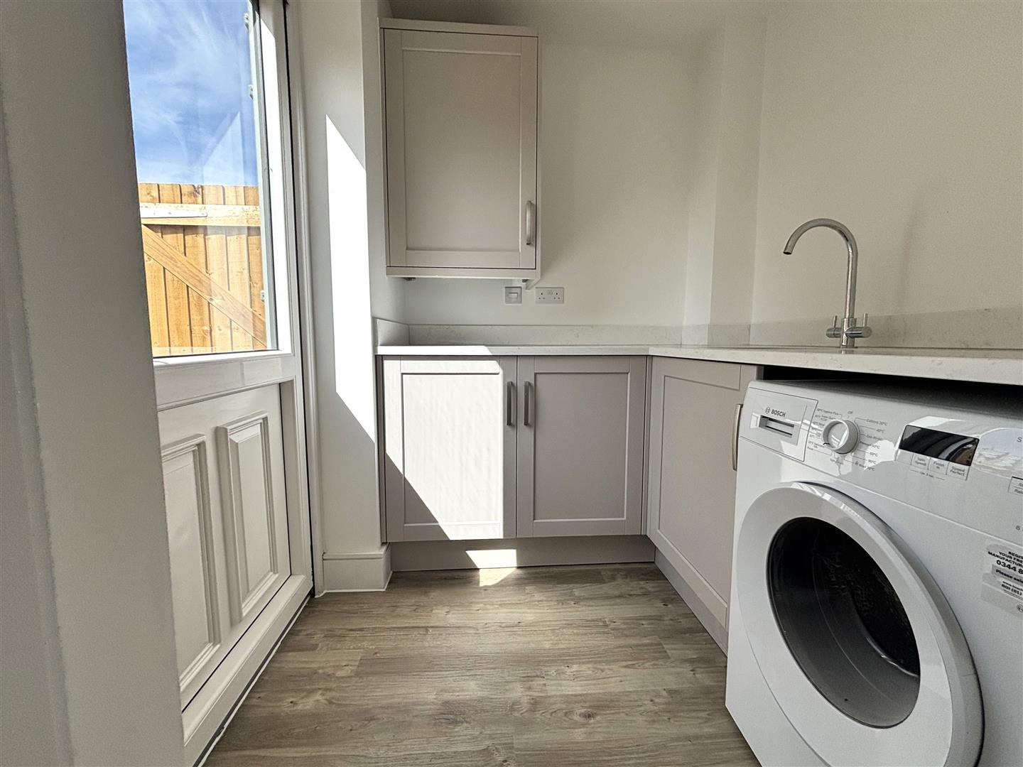 Skylark View, Upper Caldecote, Biggleswade